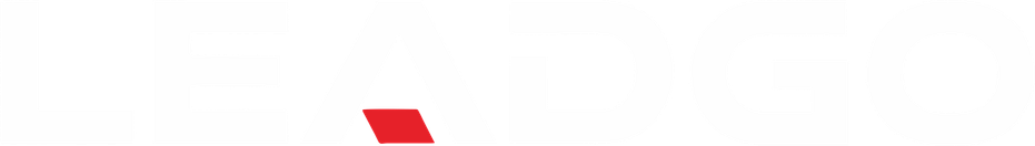LEADGO