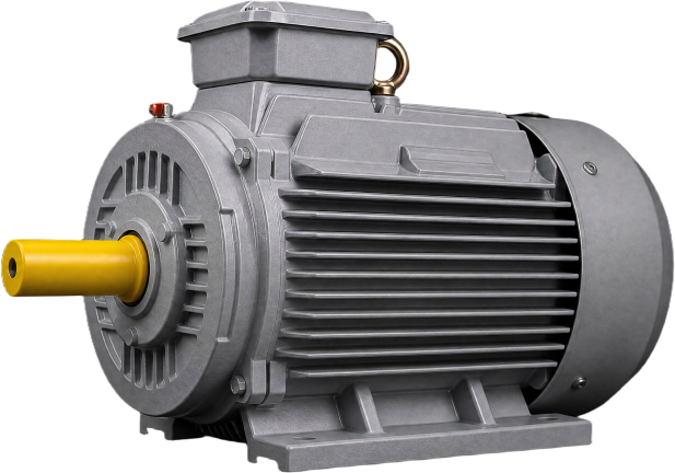 Standard Motors