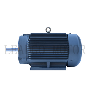 NEMA Standard(JM)Premium Efficiency Electric Motors Dedicated for Tight Coupling Pump