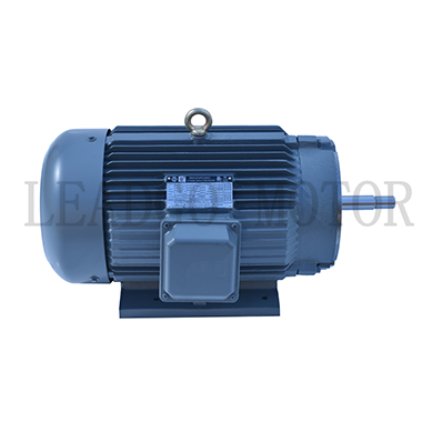 NEMA Standard(JM)Premium Efficiency Electric Motors Dedicated for Tight Coupling Pump