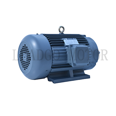 NEMA Standard(JM)Premium Efficiency Electric Motors Dedicated for Tight Coupling Pump