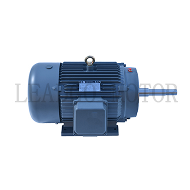 NEMA Standard(JP)Premium Efficiency Electric Motors Dedicated for Tight Coupling Pump