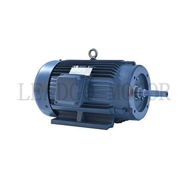 NEMA Standard(JM)Premium Efficiency Electric Motors Dedicated for Tight Coupling Pump