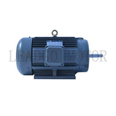 NEMA Standard(JM)Premium Efficiency Electric Motors Dedicated for Tight Coupling Pump