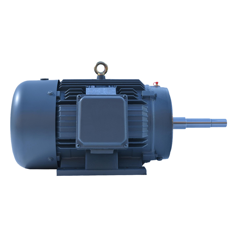 NEMA Standard(JP)Premium Efficiency Electric Motors Dedicated for Tight Coupling Pump