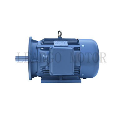 Electric Motor Dedicated for Injection Molding Machine（SJY,SJY2,SZY,SZY2,SZBY）