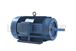NEMA Standard(JM)Premium Efficiency Electric Motors Dedicated for Tight Coupling Pump